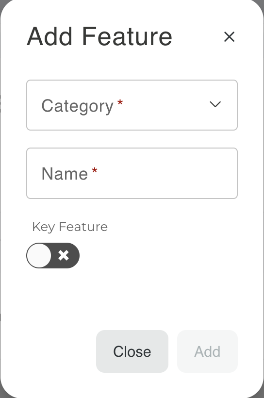 Screenshot 2025-12-03 at 2.08.54 PM