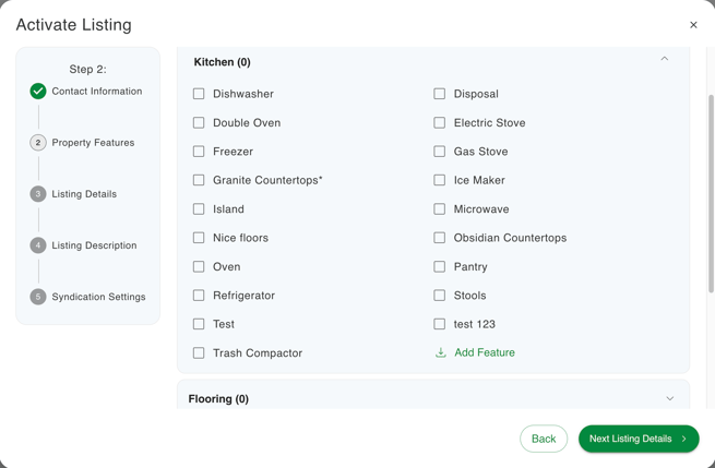 Screenshot 2025-12-03 at 2.10.29 PM