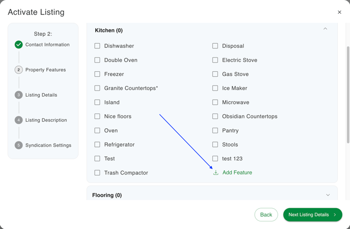 Screenshot 2025-12-03 at 2.11.05 PM