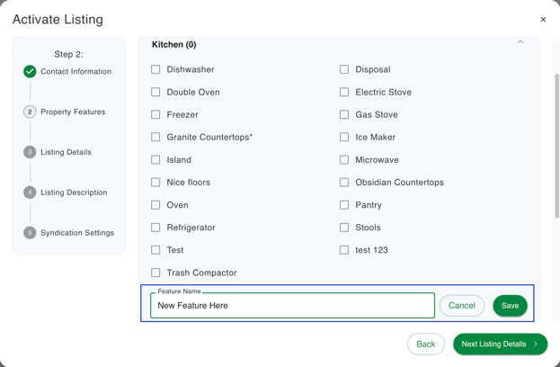 Screenshot 2025-12-03 at 2.11.42 PM