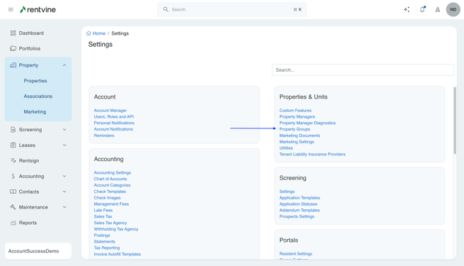 Screenshot 2025-12-03 at 2.12.25 PM