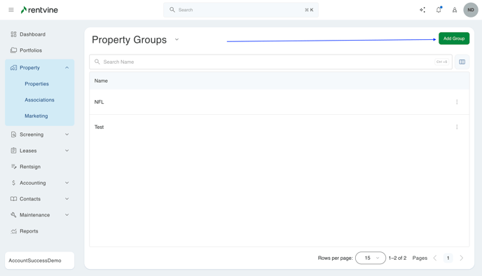 Screenshot 2025-12-03 at 2.13.08 PM