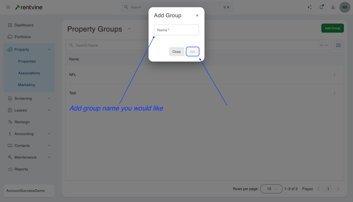 Screenshot 2025-12-03 at 2.13.39 PM