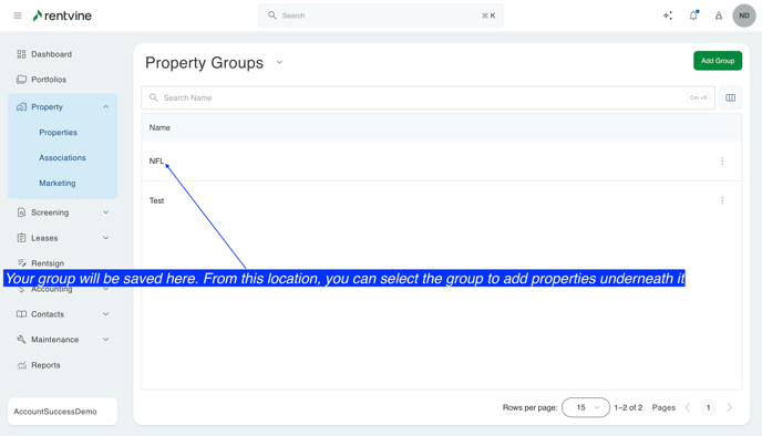 Screenshot 2025-12-03 at 2.17.43 PM