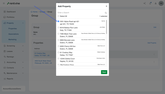 Screenshot 2025-12-03 at 2.23.47 PM