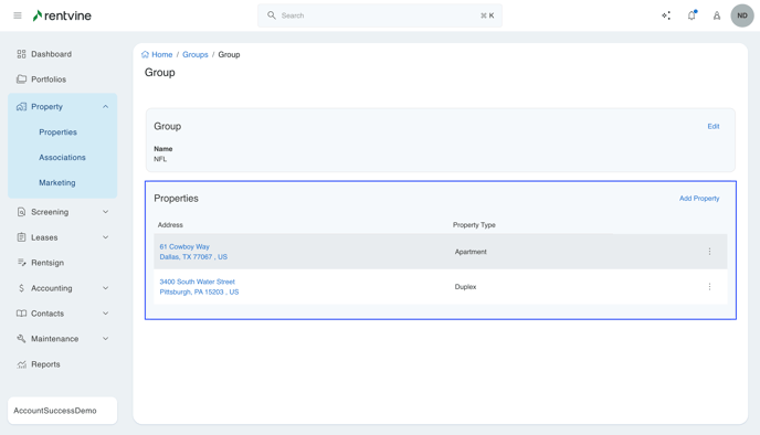 Screenshot 2025-12-03 at 2.24.36 PM