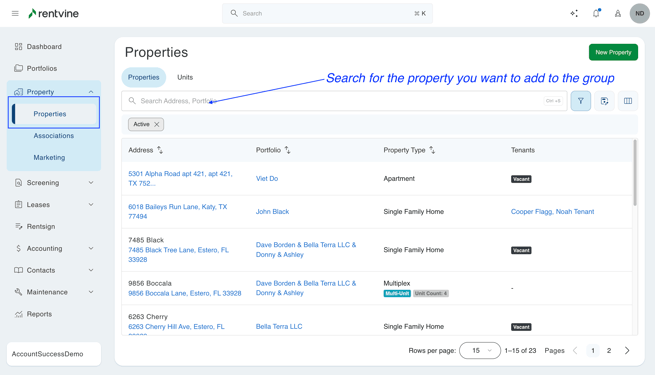 Screenshot 2025-12-03 at 2.27.09 PM