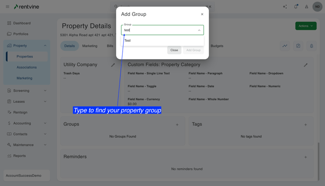 Screenshot 2025-12-03 at 2.32.15 PM