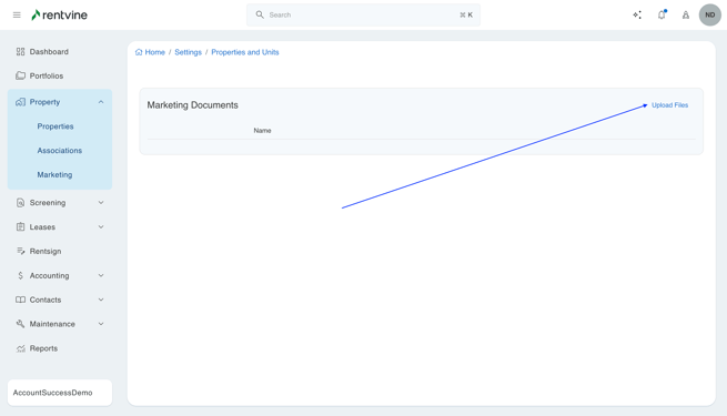 Screenshot 2025-12-03 at 2.34.20 PM