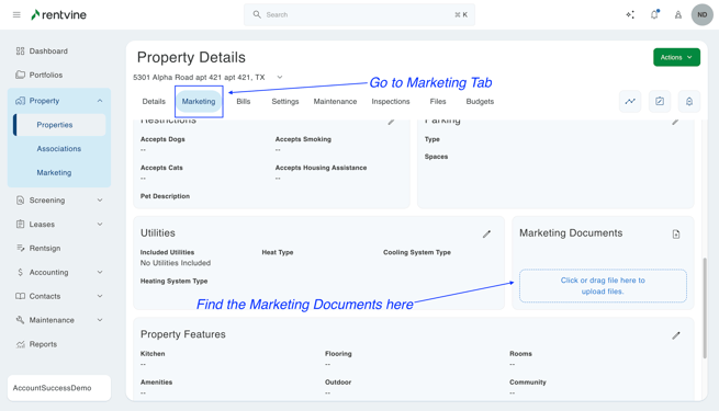 Screenshot 2025-12-03 at 2.35.39 PM