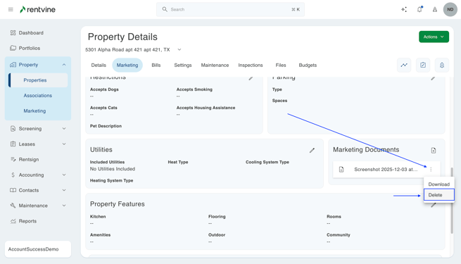 Screenshot 2025-12-03 at 2.37.21 PM