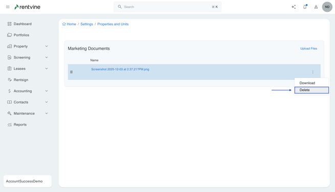 Screenshot 2025-12-03 at 2.39.46 PM
