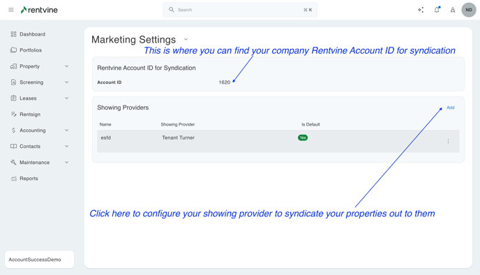 Screenshot 2025-12-03 at 2.40.33 PM