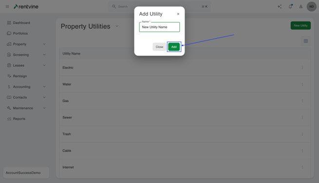 Screenshot 2025-12-03 at 2.45.40 PM