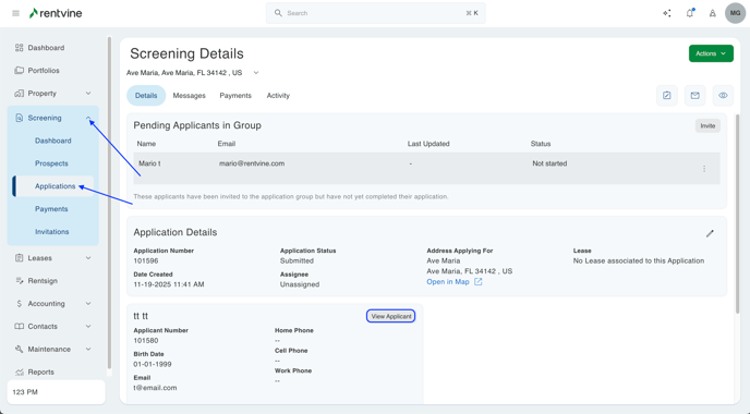 Screenshot 2025-12-03 at 3.28.45 PM