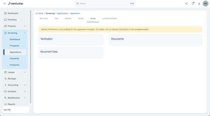 Screenshot 2025-12-03 at 3.33.16 PM