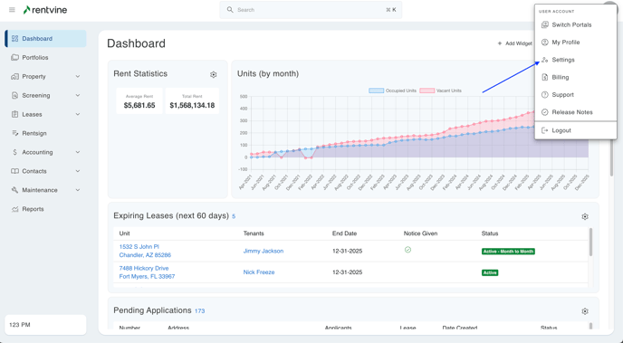 Screenshot 2025-12-03 at 4.29.38 PM