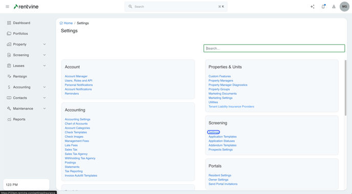 Screenshot 2025-12-03 at 4.30.30 PM