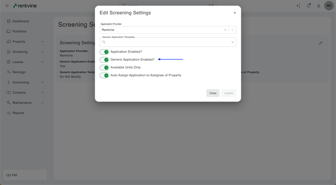 Screenshot 2025-12-03 at 4.32.00 PM