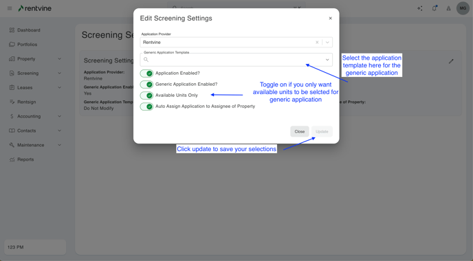 Screenshot 2025-12-03 at 4.32.57 PM