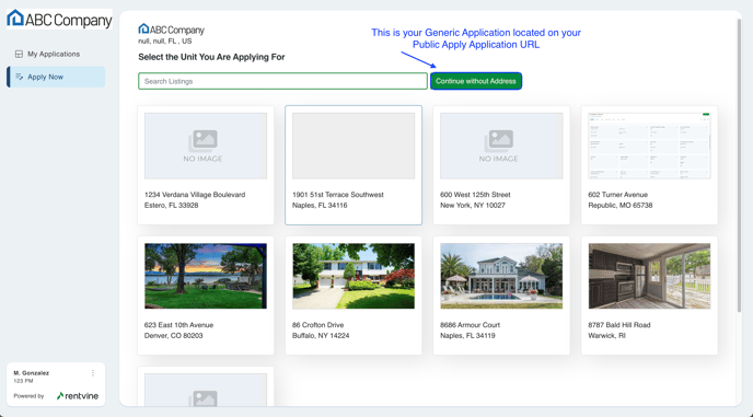 Screenshot 2025-12-03 at 4.45.09 PM