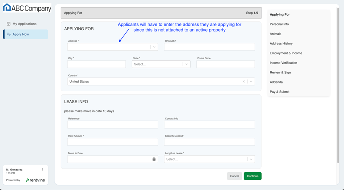 Screenshot 2025-12-03 at 4.47.52 PM
