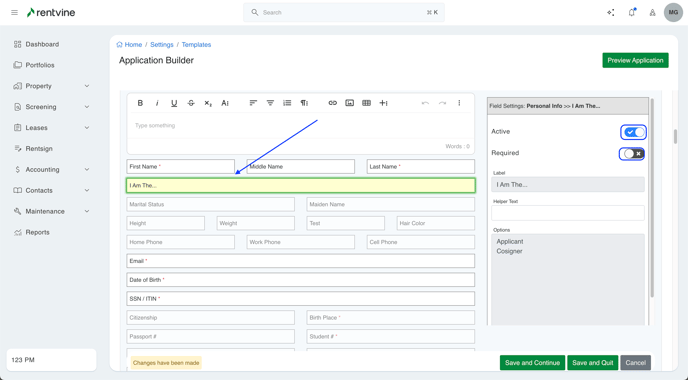 Screenshot 2025-12-03 at 4.51.01 PM