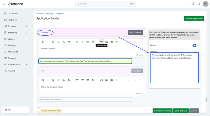 Screenshot 2025-12-03 at 4.55.08 PM