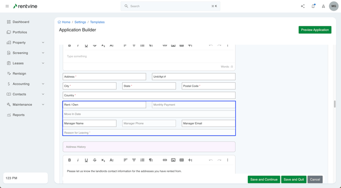 Screenshot 2025-12-03 at 4.59.57 PM