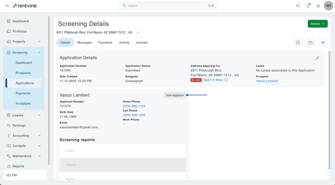 Screenshot 2025-12-03 at 5.00.59 PM