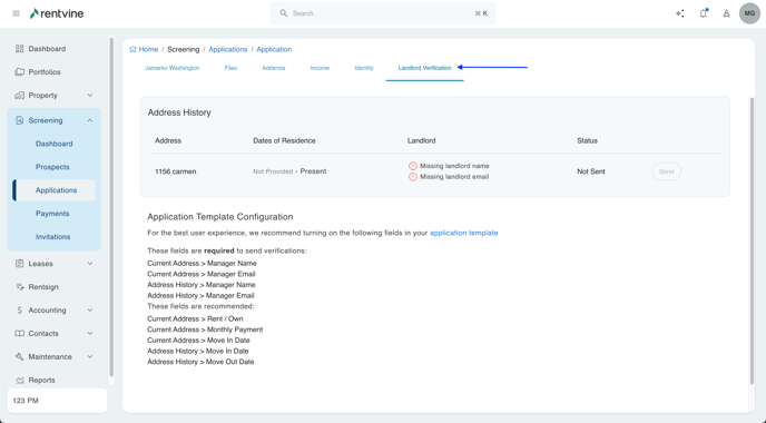 Screenshot 2025-12-03 at 5.02.07 PM