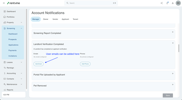 Screenshot 2025-12-03 at 5.04.35 PM