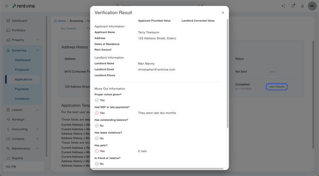 Screenshot 2025-12-03 at 5.09.39 PM