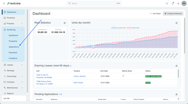 Screenshot 2025-12-03 at 5.12.08 PM