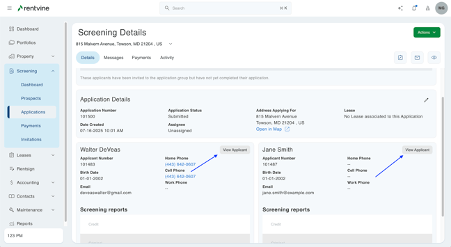 Screenshot 2025-12-03 at 5.16.41 PM
