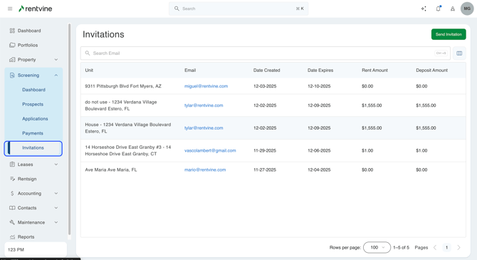 Screenshot 2025-12-03 at 5.17.26 PM