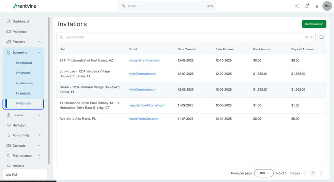 Screenshot 2025-12-03 at 5.17.26 PM
