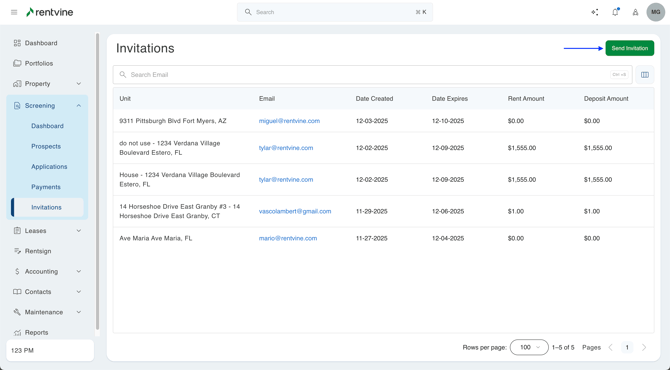 Screenshot 2025-12-03 at 5.18.14 PM