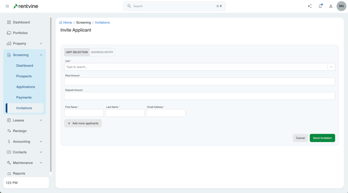 Screenshot 2025-12-03 at 5.18.41 PM