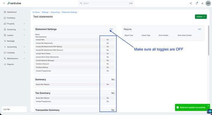 Screenshot 2025-12-04 at 10.00.30 AM