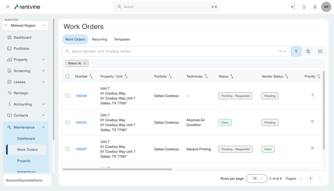 Screenshot 2025-12-04 at 10.01.00 AM