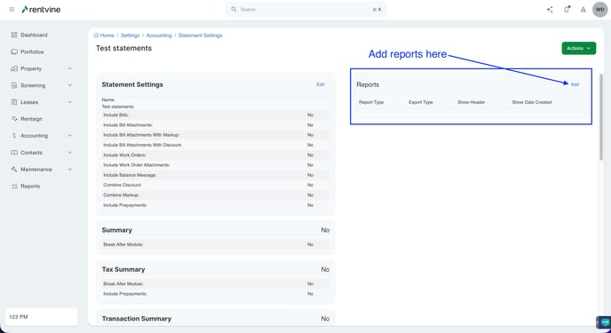 Screenshot 2025-12-04 at 10.01.14 AM