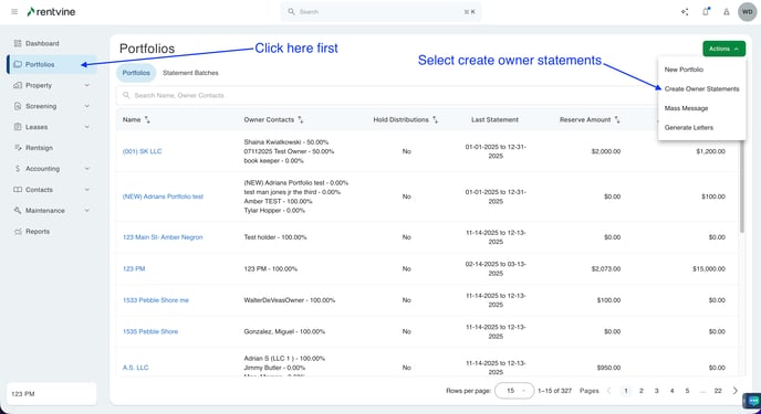 Screenshot 2025-12-04 at 10.01.57 AM
