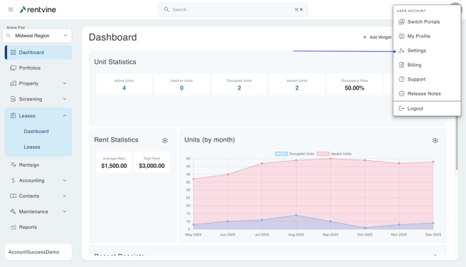 Screenshot 2025-12-04 at 10.02.26 AM