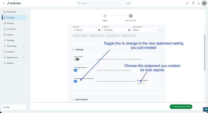 Screenshot 2025-12-04 at 10.03.14 AM