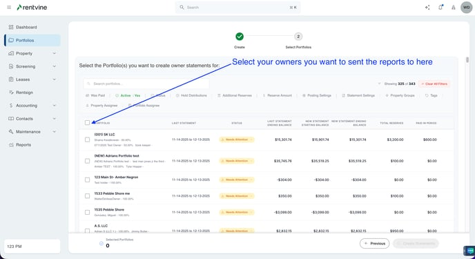 Screenshot 2025-12-04 at 10.04.33 AM