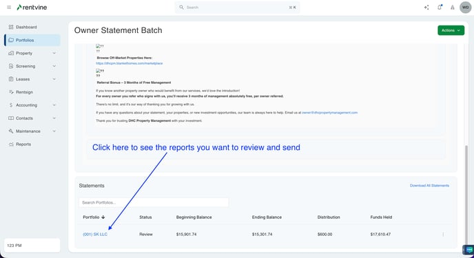 Screenshot 2025-12-04 at 10.05.35 AM