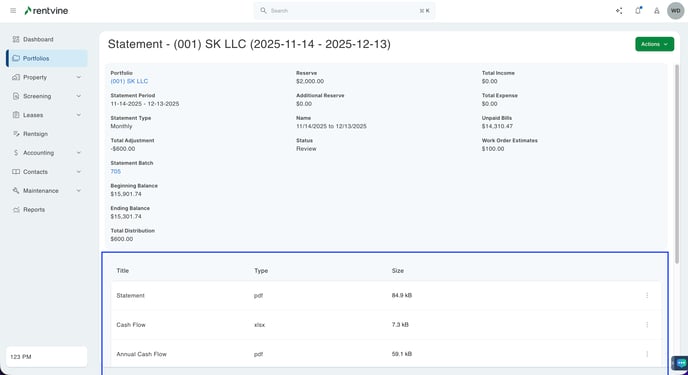 Screenshot 2025-12-04 at 10.06.26 AM