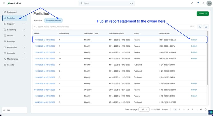 Screenshot 2025-12-04 at 10.06.56 AM