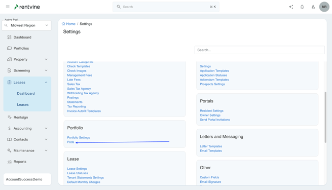 Screenshot 2025-12-04 at 10.13.43 AM